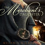 The merchant's daughter cover image