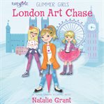 London art chase cover image