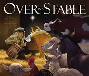 Over in a stable cover image