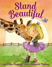 Stand beautiful cover image