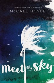 Meet the sky cover image