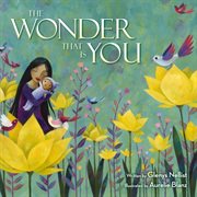 The wonder that is you cover image