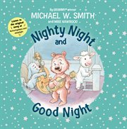 Nighty Night and Good Night cover image