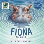 Fiona the hippo cover image