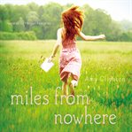 Miles from Nowhere cover image