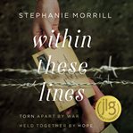 Within These Lines cover image