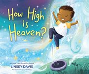 How high is heaven? cover image