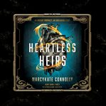 Heartless heirs cover image