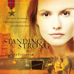 Standing strong cover image