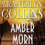 Amber morn cover image