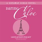 Daring Chloe cover image