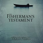 The fisherman's testament cover image