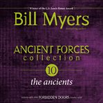 The ancients cover image