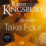 Take four cover image