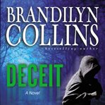 Deceit cover image