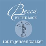 Becca by the book cover image