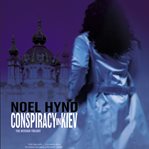 Conspiracy in Kiev cover image