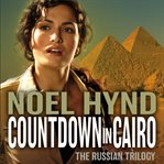Countdown in Cairo cover image