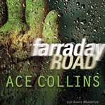 Farraday Road cover image
