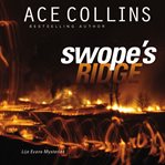 Swope's Ridge cover image