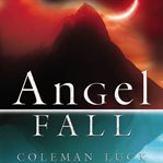 Angel fall: a novel cover image