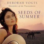Seeds of summer cover image