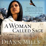 A woman called Sage cover image