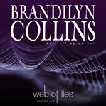 Web of lies cover image