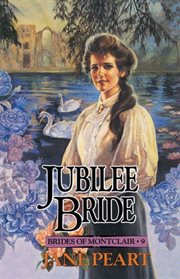 Jubilee bride cover image