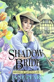 Shadow bride cover image