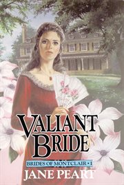 Valiant bride cover image