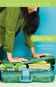 Mixed bags cover image