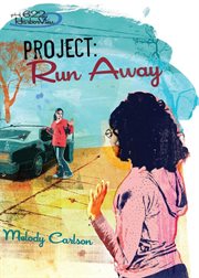 Project. Run Away cover image