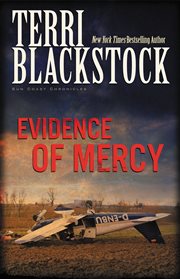 Evidence of mercy cover image