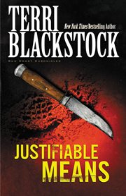 Justifiable means cover image