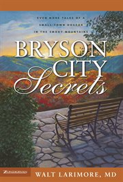 Bryson City Secrets Bryson City Secrets