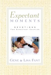 Expectant moments cover image