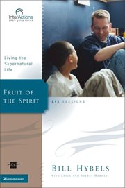 Fruit Of The Spirit Fruit Of The Spirit