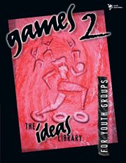 Games 2 cover image