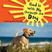 God is with me through the day cover image