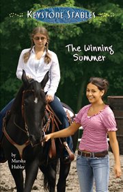 The winning summer cover image