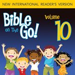 Bible on the Go Bible on the Go