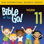 Bible on the Go Bible on the Go