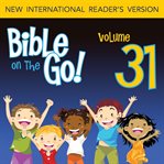 Bible on the Go Bible on the Go