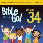 Bible on the Go Bible on the Go