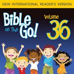 Bible on the Go Bible on the Go