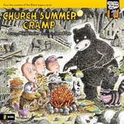 Church summer cramp cover image