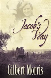 Jacob's Way Jacob's Way