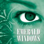 Emerald windows cover image