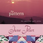 The pattern cover image